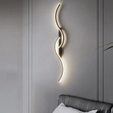 Led Lights for Bedroom Walls - Clowas