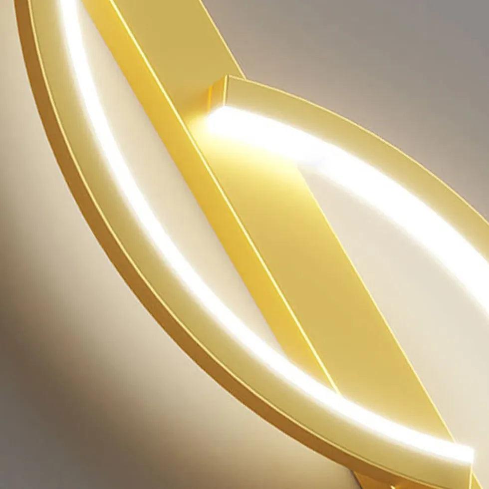 Led Lights for Bedroom Walls - Clowas