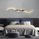 Led Lights for Bedroom Walls - Clowas