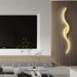 Led Lights for Bedroom Walls - Clowas