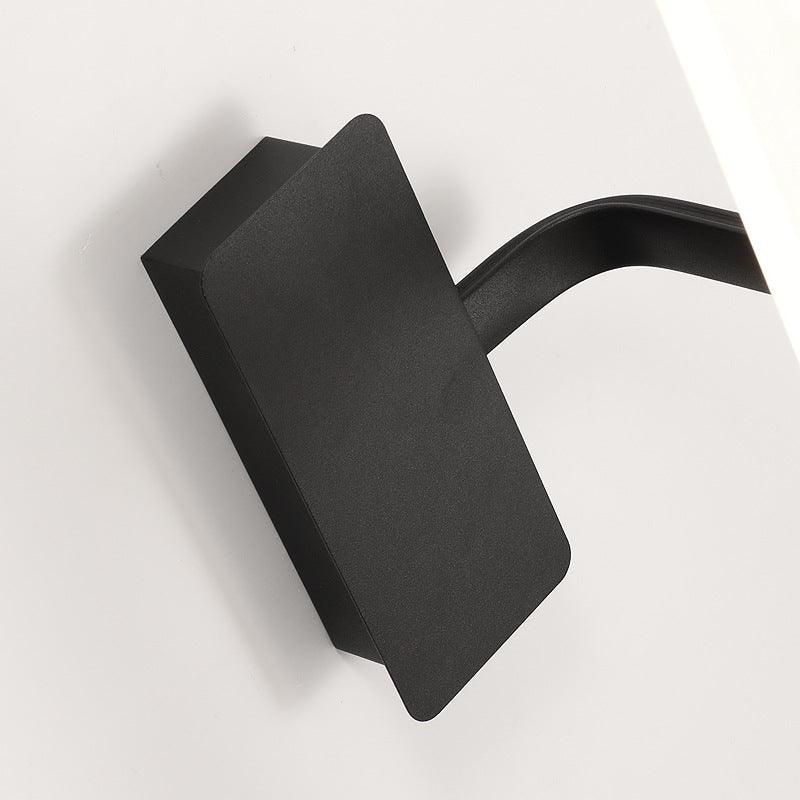 Led Long Strip Bathroom Mirror Lights - Clowas