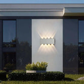 Led Modern Up and Down Lights - Clowas