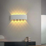 Led Modern Up and Down Lights - Clowas