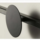 Geometric Circular Led Modern Wall Lights - Clowas