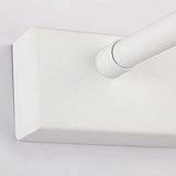 Tool Shape Led Mirror Lights - Clowas