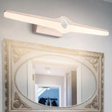 Tool Shape Led Mirror Lights - Clowas