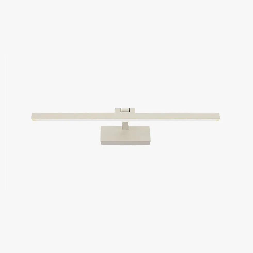 Long Strip Led Modern Wall Lights - Clowas