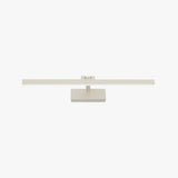 Long Strip Led Modern Wall Lights - Clowas
