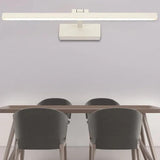 Long Strip Led Modern Wall Lights - Clowas