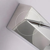 Minimalist LED Waterproof Picture Light for Bathroom
