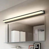 Horizontal LED Bathroom Wall Lights - Clowas