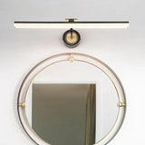 Bar Chart Led Modern Picture Lights - Clowas