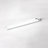 Stainless Steel Led Mirror Lights - Clowas