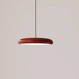 Adjustment Ring Kitchen Vintage Pendant Light - Clowas