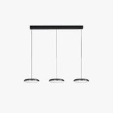 Adjustment Ring Kitchen Vintage Pendant Light - Clowas