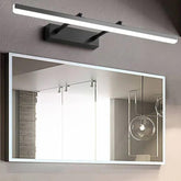 Level Led Bathroom Wall Lights - Clowas