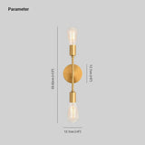 Light Bulb Industry Up and Down Lights - Clowas