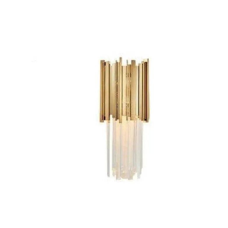 Light Luxury Atmosphere Traditional Chandeliers - Clowas