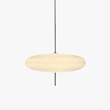 Lightweight Suspension Modern Dining Room Pendant Light - Clowas