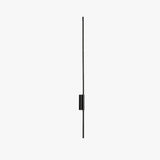 Linear Led Modern Picture Lights - Clowas