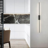 Linear Led Modern Picture Lights - Clowas