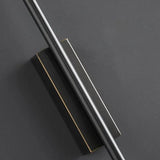 Linear Led Modern Picture Lights - Clowas