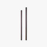 Long Strip Flush Led Modern Wall Lights - Clowas