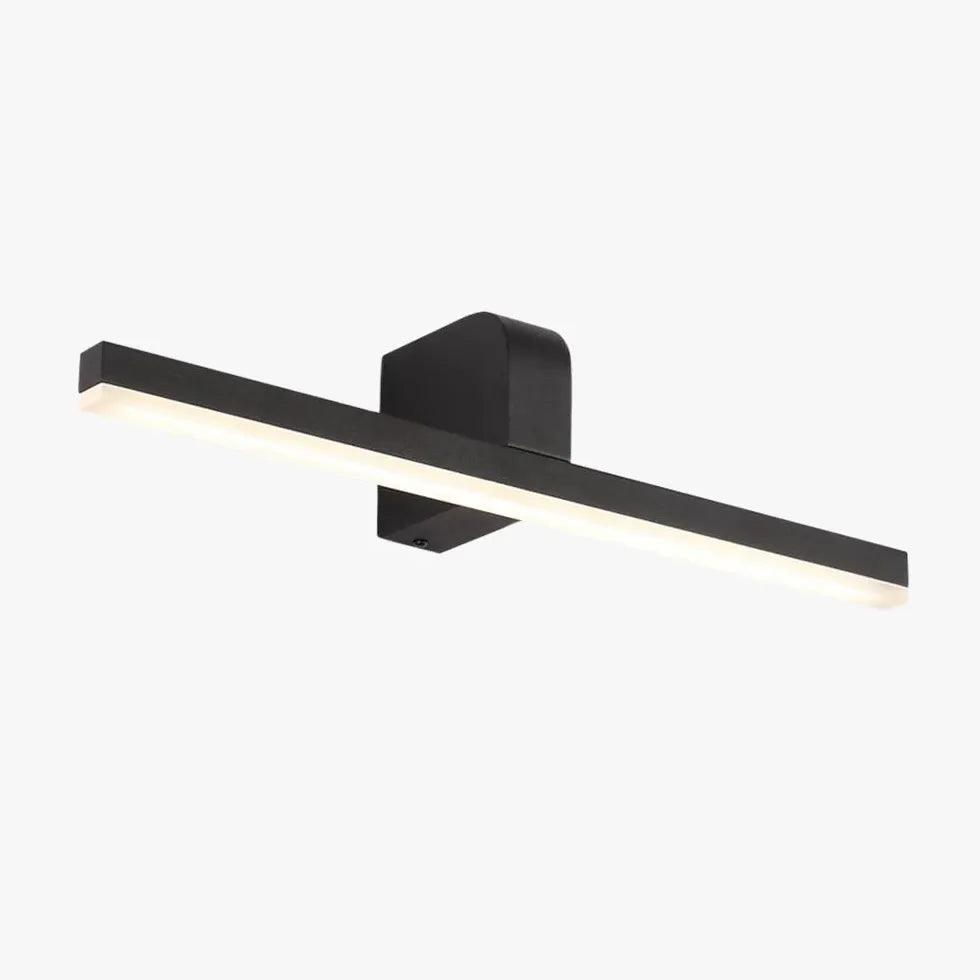 Long Strip Modern Led Picture Lights - Clowas