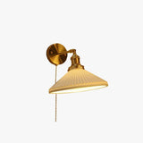 indoor vintage wall lights plug in - Clowas