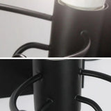 Creative Little Man Modern Wall Lights - Clowas