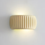 Coloured Wall Lights French Bedside Eye Protection