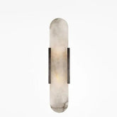Marble Wall Lights for Room - Clowas