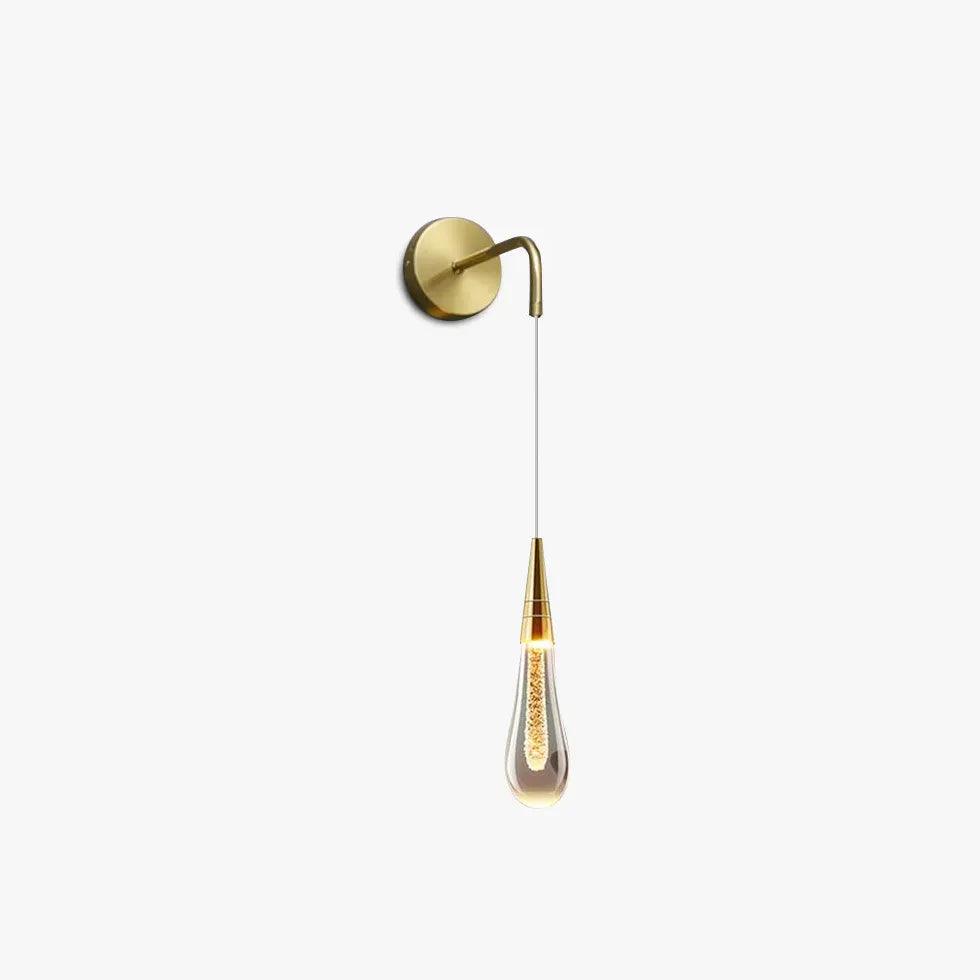 Unusual Wall Lights Indoor Modern - Clowas
