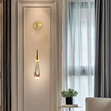 Unusual Wall Lights Indoor Modern - Clowas