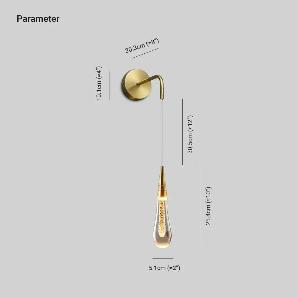 Unusual Wall Lights Indoor Modern - Clowas
