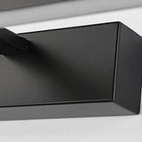 Minimalist Linear Led Mirror Lights - Clowas