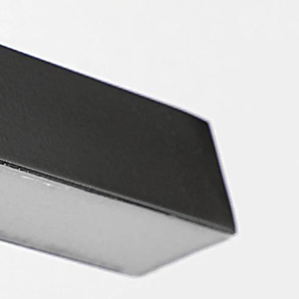Minimalist Linear Led Mirror Lights - Clowas