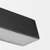 Minimalist Linear Led Mirror Lights - Clowas