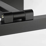 Minimalist Linear Led Mirror Lights - Clowas