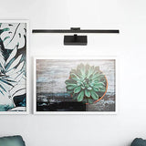 Minimalist Linear Led Mirror Lights - Clowas