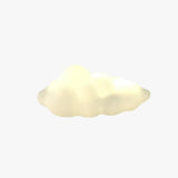 Cloud Led Outdoor Floor lamps - Clowas