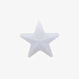 Star Shaped RGB Usb Outdoor Lights - Clowas