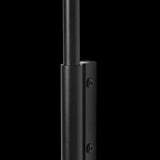 Minimalist Rotatable Creative Bedroom Wall Light