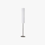 Nordic Adjustable Led Floor Lamps for Living Room
