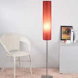Nordic Adjustable Led Floor Lamps for Living Room