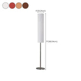 Nordic Adjustable Led Floor Lamps for Living Room