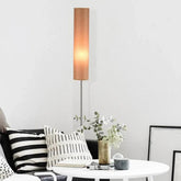 Nordic Adjustable Led Floor Lamps for Living Room