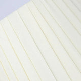 Folding Arm Fabric Modern Wall Lights - Clowas