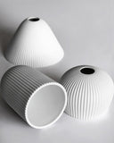Modern Ceramic Pendant Light for Dining Room