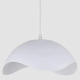 Hemisphere Arc Modern Pendant Light - Clowas